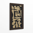 Finial I - Rob Delamater | Cuadro decorativo de Canvas Lab