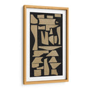 Finial I - Rob Delamater | Cuadro decorativo de Canvas Lab