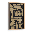 Finial I - Rob Delamater | Cuadro decorativo de Canvas Lab