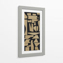 Finial I - Rob Delamater | Cuadro decorativo de Canvas Lab