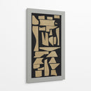 Finial I - Rob Delamater | Cuadro decorativo de Canvas Lab