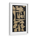 Finial I - Rob Delamater | Cuadro decorativo de Canvas Lab