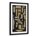 Final Ii - Rob Delamater | Cuadro decorativo de Canvas Lab