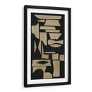 Final Iii - Rob Delamater | Cuadro decorativo de Canvas Lab