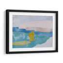 Campo Francés Ii - Rob Delamater | Cuadro decorativo de Canvas Lab