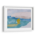 Campo Francés Ii - Rob Delamater | Cuadro decorativo de Canvas Lab