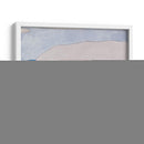 Campo Francés Ii - Rob Delamater | Cuadro decorativo de Canvas Lab