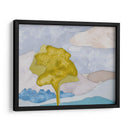 Campo Francés Iii - Rob Delamater | Cuadro decorativo de Canvas Lab