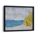 Campo Francés Iv - Rob Delamater | Cuadro decorativo de Canvas Lab