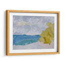 Campo Francés Iv - Rob Delamater | Cuadro decorativo de Canvas Lab