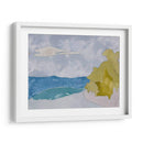 Campo Francés Iv - Rob Delamater | Cuadro decorativo de Canvas Lab