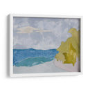 Campo Francés Iv - Rob Delamater | Cuadro decorativo de Canvas Lab