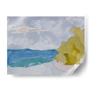 Campo Francés Iv - Rob Delamater | Cuadro decorativo de Canvas Lab