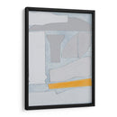 Elementos Del Castillou Ii. - Rob Delamater | Cuadro decorativo de Canvas Lab