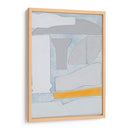 Elementos Del Castillou Ii. - Rob Delamater | Cuadro decorativo de Canvas Lab