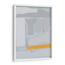 Elementos Del Castillou Ii. - Rob Delamater | Cuadro decorativo de Canvas Lab