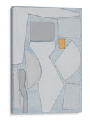 Elementos Del Chateau Iv - Rob Delamater | Cuadro decorativo de Canvas Lab