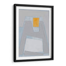 Elementos Del Chateau Vii - Rob Delamater | Cuadro decorativo de Canvas Lab