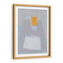 Elementos Del Chateau Vii - Rob Delamater | Cuadro decorativo de Canvas Lab