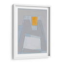 Elementos Del Chateau Vii - Rob Delamater | Cuadro decorativo de Canvas Lab