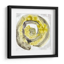 Círculo De La Vida Ii - Lila Bramma | Cuadro decorativo de Canvas Lab