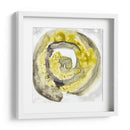 Círculo De La Vida Ii - Lila Bramma | Cuadro decorativo de Canvas Lab