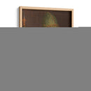 Retrato de un niño en la corte española - Sofonisba Anguissola | Cuadro decorativo de Canvas Lab