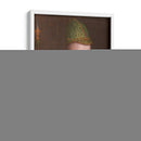 Retrato de un niño en la corte española - Sofonisba Anguissola | Cuadro decorativo de Canvas Lab