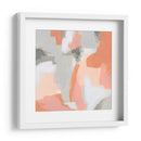 Aymara Iv - June Erica Vess | Cuadro decorativo de Canvas Lab