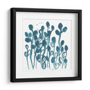 Boho Tropicals Ii - June Erica Vess | Cuadro decorativo de Canvas Lab