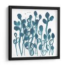 Boho Tropicals Ii - June Erica Vess | Cuadro decorativo de Canvas Lab