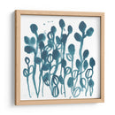 Boho Tropicals Ii - June Erica Vess | Cuadro decorativo de Canvas Lab