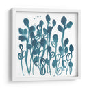 Boho Tropicals Ii - June Erica Vess | Cuadro decorativo de Canvas Lab