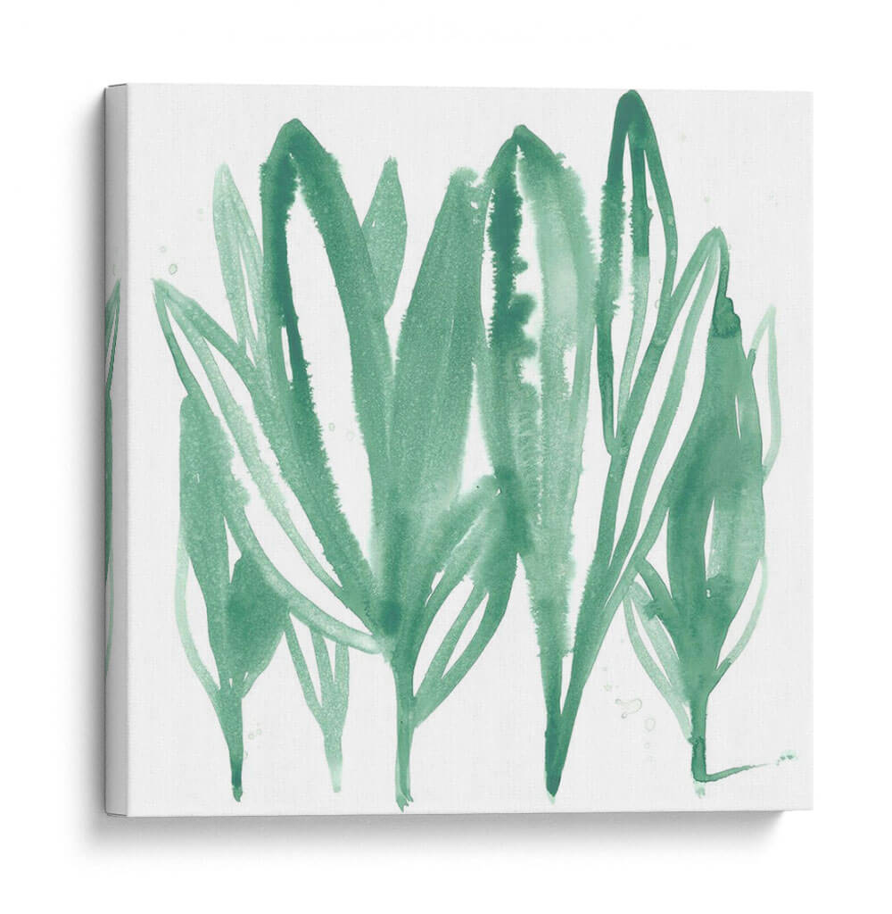 Boho Tropicals Iv - June Erica Vess | Cuadro decorativo de Canvas Lab