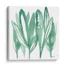 Boho Tropicals Iv - June Erica Vess | Cuadro decorativo de Canvas Lab