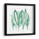 Boho Tropicals Iv - June Erica Vess | Cuadro decorativo de Canvas Lab