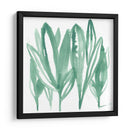 Boho Tropicals Iv - June Erica Vess | Cuadro decorativo de Canvas Lab