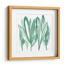 Boho Tropicals Iv - June Erica Vess | Cuadro decorativo de Canvas Lab