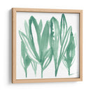 Boho Tropicals Iv - June Erica Vess | Cuadro decorativo de Canvas Lab