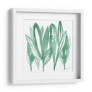Boho Tropicals Iv - June Erica Vess | Cuadro decorativo de Canvas Lab