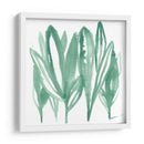 Boho Tropicals Iv - June Erica Vess | Cuadro decorativo de Canvas Lab