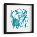 Boho Tropicals V - June Erica Vess | Cuadro decorativo de Canvas Lab