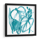 Boho Tropicals V - June Erica Vess | Cuadro decorativo de Canvas Lab