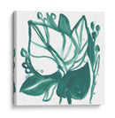 Boho Tropicals Vi - June Erica Vess | Cuadro decorativo de Canvas Lab