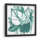 Boho Tropicals Vi - June Erica Vess | Cuadro decorativo de Canvas Lab
