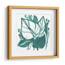 Boho Tropicals Vi - June Erica Vess | Cuadro decorativo de Canvas Lab