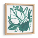 Boho Tropicals Vi - June Erica Vess | Cuadro decorativo de Canvas Lab