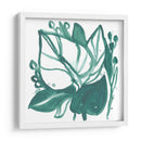 Boho Tropicals Vi - June Erica Vess | Cuadro decorativo de Canvas Lab