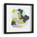 Introspect I - June Erica Vess | Cuadro decorativo de Canvas Lab