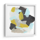 Introspect I - June Erica Vess | Cuadro decorativo de Canvas Lab